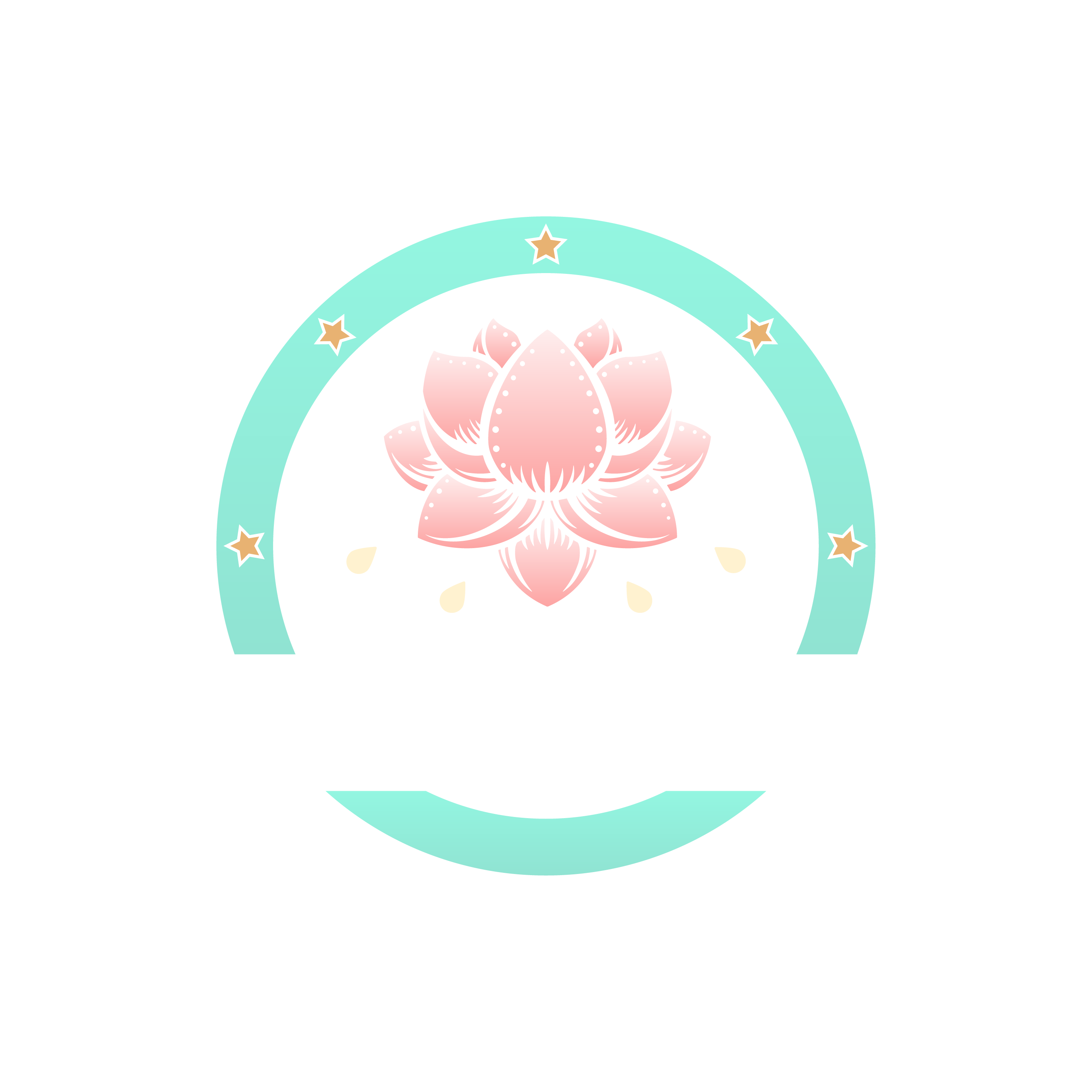 Comunidad Nelumbo®