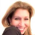 Pamela Buschiazzo