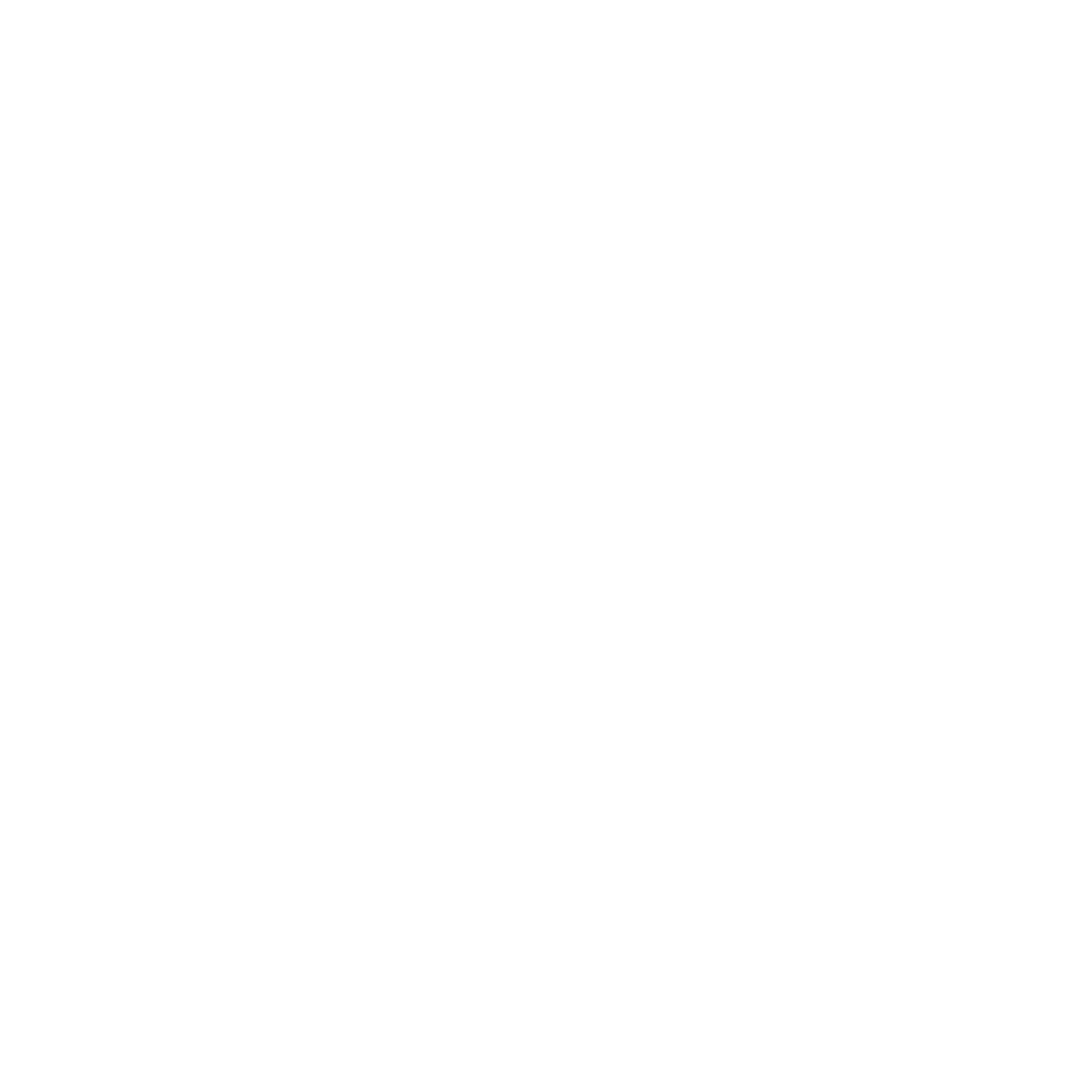 Comunidad Nelumbo®