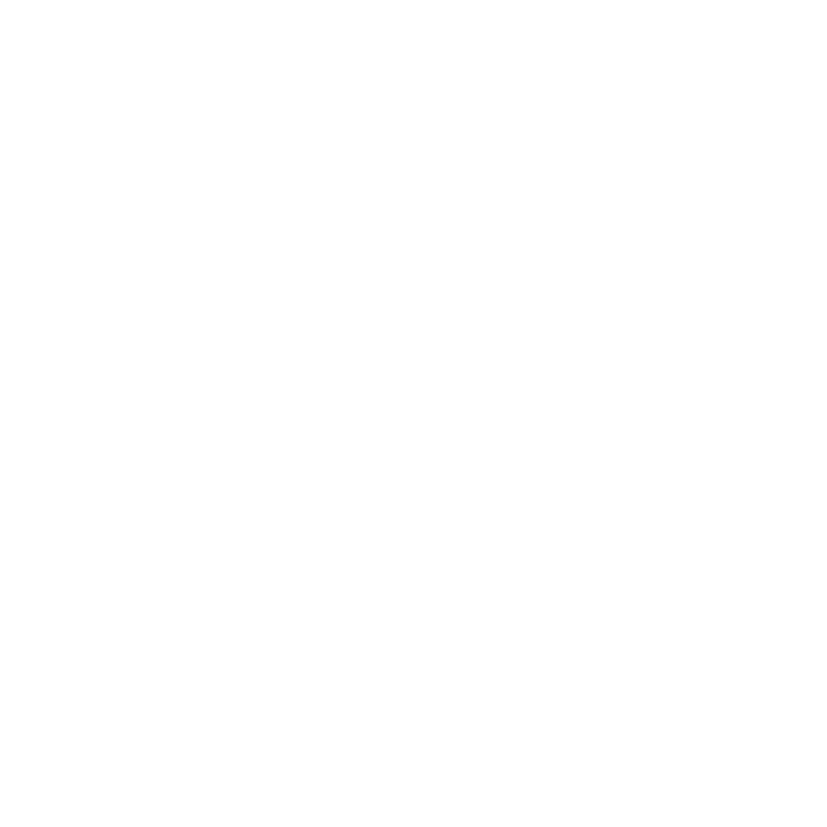 Comunidad Nelumbo®