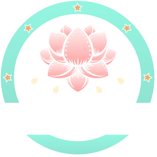 Comunidad Nelumbo®