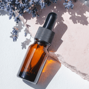 Terapia floral evolutiva