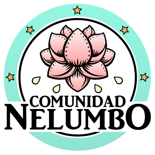 Comunidad Nelumbo®