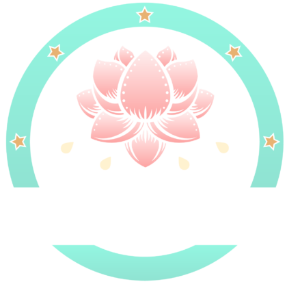 Comunidad Nelumbo®
