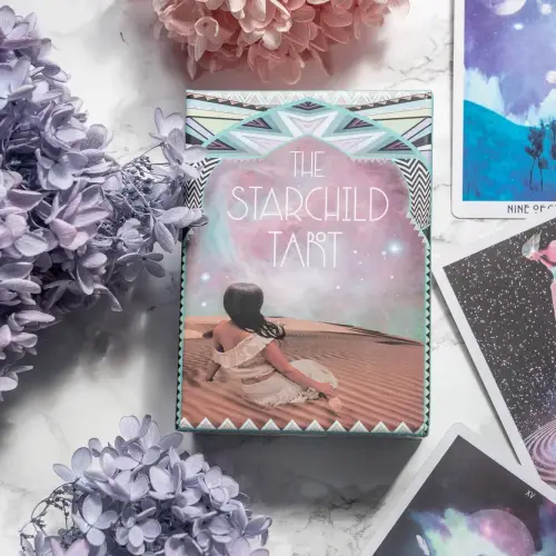 the-starchild-tarot-classic-1st-edition-2021-903835_5e4e63c5-477b-45de-9ccf-748dc8efb387